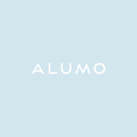 Alumo AG logo, Alumo AG contact details