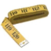 Wintape Measuring Tape Company logo, Wintape Measuring Tape Company contact details