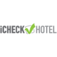 iCHECKHOTEL logo, iCHECKHOTEL contact details