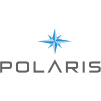 Consultora Polaris logo, Consultora Polaris contact details