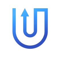 Upward Associates logo, Upward Associates contact details