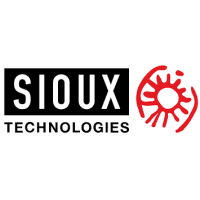 Sioux Automotive Solutions logo, Sioux Automotive Solutions contact details