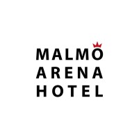 Malmö Arena Hotel logo, Malmö Arena Hotel contact details