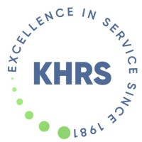 KHRS ApS logo, KHRS ApS contact details