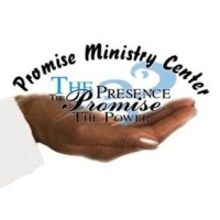 Promise Ministry Center logo, Promise Ministry Center contact details