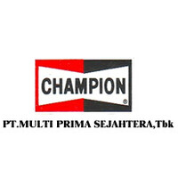 Multi Prima Sejahtera Tbk PT (LPIN) logo, Multi Prima Sejahtera Tbk PT (LPIN) contact details