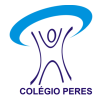 Colégio Peres Osasco logo, Colégio Peres Osasco contact details