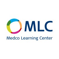 Medco Learning Centre logo, Medco Learning Centre contact details