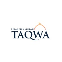 Pesantren Quran Taqwa logo, Pesantren Quran Taqwa contact details