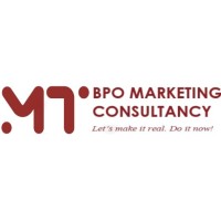 MT BPO Marketing Consultancy logo, MT BPO Marketing Consultancy contact details