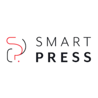 SmartPress - Agencia de Comunicaciones logo, SmartPress - Agencia de Comunicaciones contact details