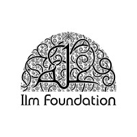 ILM Foundation logo, ILM Foundation contact details