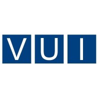 VUI Systems Pte. Ltd. logo, VUI Systems Pte. Ltd. contact details