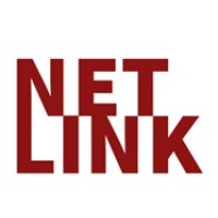 PT NETLINK WORLD INDONESIA logo, PT NETLINK WORLD INDONESIA contact details