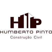 HP Construction logo, HP Construction contact details