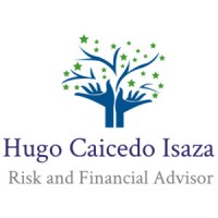 Hugo Caicedo Isaza Risk and Financial Advisor logo, Hugo Caicedo Isaza Risk and Financial Advisor contact details