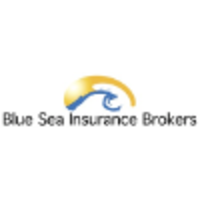 Blue Sea Insurance Brokers, Corp. logo, Blue Sea Insurance Brokers, Corp. contact details