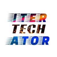 Tech Iterator logo, Tech Iterator contact details