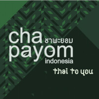 PT Chapayom Indonesia logo, PT Chapayom Indonesia contact details