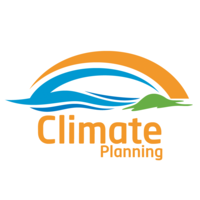 Climate Planning logo, Climate Planning contact details