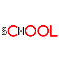 Cool School logo, Cool School contact details