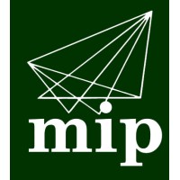 MIP Corporation logo, MIP Corporation contact details