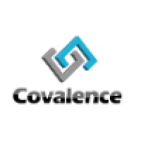 Covalence LLC logo, Covalence LLC contact details