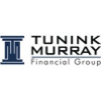 Tunink Murray Financial Group logo, Tunink Murray Financial Group contact details