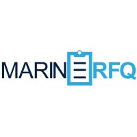 Marine RFQ, Inc logo, Marine RFQ, Inc contact details