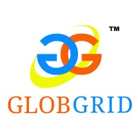 GLOBGRID FASHION HUB PVT LTD logo, GLOBGRID FASHION HUB PVT LTD contact details