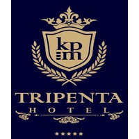 KPM Tripenta Hotel logo, KPM Tripenta Hotel contact details