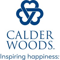 Buckner Calder Woods logo, Buckner Calder Woods contact details