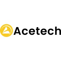 Acetech Group Corporation logo, Acetech Group Corporation contact details