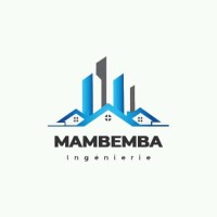 MAMBEMBA INGENIERIE logo, MAMBEMBA INGENIERIE contact details