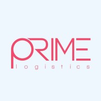 Prime Logistic Services LLC logo, Prime Logistic Services LLC contact details