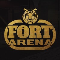 Fort Arena logo, Fort Arena contact details