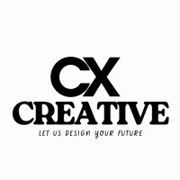 Chadox Creative logo, Chadox Creative contact details