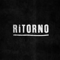 Ritorno Oakville logo, Ritorno Oakville contact details