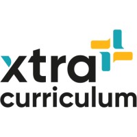 Xtra Curriculum logo, Xtra Curriculum contact details