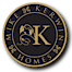 Mike Kerwin Homes, LLC. logo, Mike Kerwin Homes, LLC. contact details