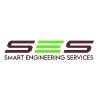 Smart Engineering Services logo, Smart Engineering Services contact details