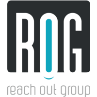 Reach Out Group logo, Reach Out Group contact details