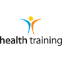 Health Traning logo, Health Traning contact details