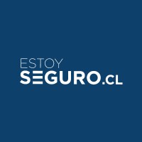 Estoysegurocl logo, Estoysegurocl contact details