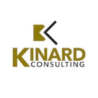 Kinard Consulting logo, Kinard Consulting contact details