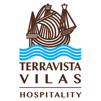 Terravista Vilas Trancoso logo, Terravista Vilas Trancoso contact details