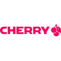 Cherry Americas logo, Cherry Americas contact details