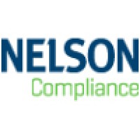 Nelson Compliance logo, Nelson Compliance contact details