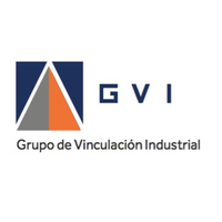 GVI de Tampico logo, GVI de Tampico contact details