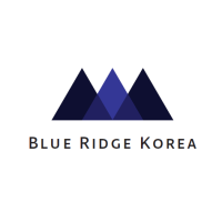 Blue Ridge Korea Ltd. logo, Blue Ridge Korea Ltd. contact details